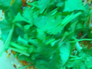 #闹元宵#蒜泥白肉 