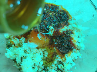 #闹元宵#蒜泥白肉 