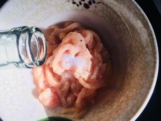 胡萝卜丝炒鸡丝 