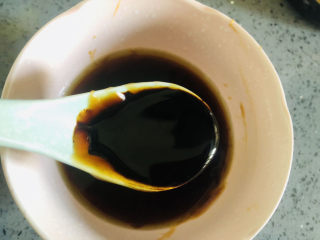 成本低廉，制作简单的照烧鸡腿 