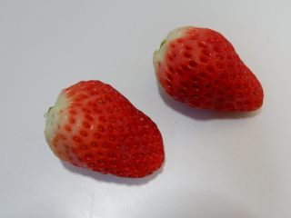 低脂代餐，健康减肥—甜菜根燕麦酸奶 