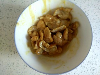 尖椒土豆片小炒肉 