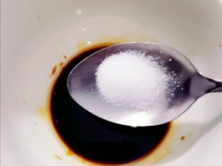 蒜蓉粉丝蒸金针菇 