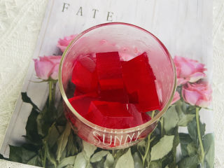 ?秋天的第一杯火龙果撞燕麦奶‼️ 