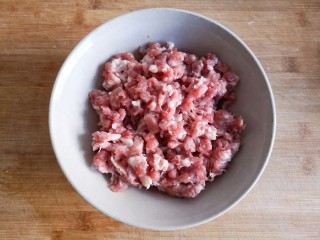 锦卤馄饨——《风味人间》复刻版 