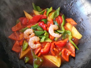 锦卤馄饨——《风味人间》复刻版 