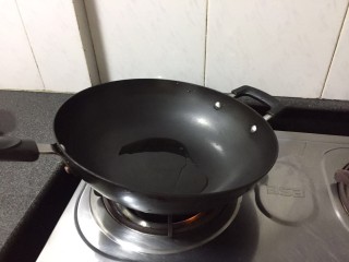 清蒸鱼(时间煮雨)