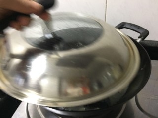 清蒸鱼(时间煮雨)